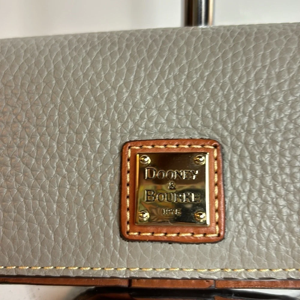 Dooney & Bourke dooney bourke